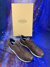 Tod tods dots for sale  SPALDING
