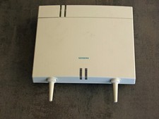 Siemens unify bs4 gebraucht kaufen  Hütschenhausen