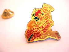 Pins enfant musique d'occasion  Sisteron