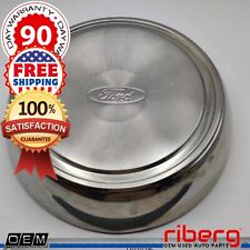 Ford dog dish for sale  Clearwater