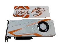 Gigabyte turbo geforce for sale  Buffalo