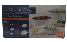 Corning ware french for sale  Merritt Island