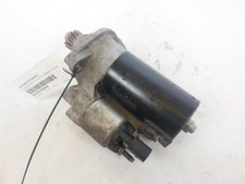 02z911024h motorino avviamento usato  Torre del Greco