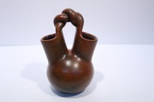 Sue williams dine for sale  Wray