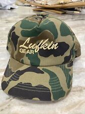 Lufkin gears oilfield for sale  Lufkin