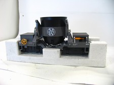 Lgb 40560 schlacke gebraucht kaufen  Erftstadt