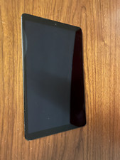 tablet 10 ricambi usato tablet 10 ricambi usato Milano