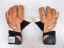 Nike grip iii for sale  COVENTRY