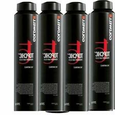 Goldwell topchic hair for sale  Flushing