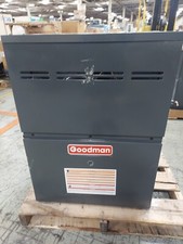 Goodman 120k btu for sale  Vandalia