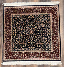 Small vintage oriental for sale  Marietta