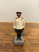 Durso stalin soldatino usato  Pontedera