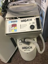 Wallach quantum 2000 for sale  Guntersville
