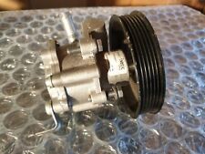 Neu riginal bmw gebraucht kaufen Neu riginal bmw gebraucht kaufen  Bergisch Gladbach