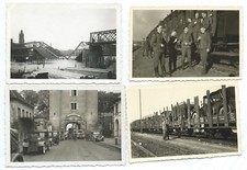 leibstandarte gebraucht kaufen leibstandarte gebraucht kaufen Berlin