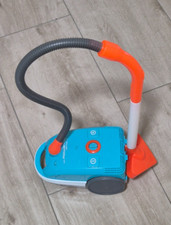Kinderstaubsauger mini rowenta gebraucht kaufen  Gefell