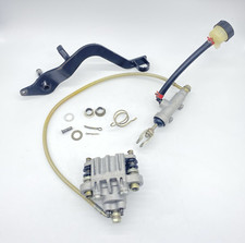 Oem polaris predator for sale  Tampa