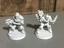 A20325 warhammer 40k for sale  Spring Hill