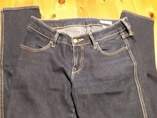 Jeans hose sqin gebraucht kaufen  Bielefeld
