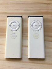 Apple remote control for sale  Milford