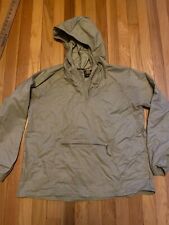 2019 rei sun for sale  North Yarmouth