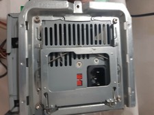 Alimentatore fujitsu siemens usato  Italia