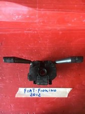 Devioluci deviosgancio fiat usato  Italia