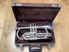 Yamaha ycr 2330s for sale  LINGFIELD