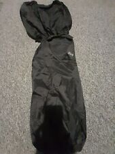 waterproof golf bag cover for sale waterproof golf bag cover for sale MAIDSTONE