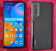 Huawei smart 2021 d'occasion  Caen