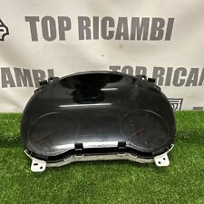 Ricambi usati 94013 usato  Polistena