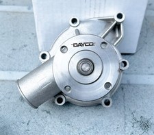 Water pump dp1203 for sale  Pekin