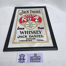 Jack daniel whisky d'occasion  Paris VIII