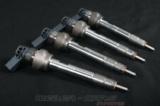 8514146 85147 injector d'occasion  Expédié en Belgium