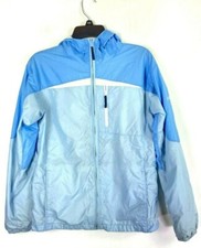 Columbia omni shield for sale  Charlotte