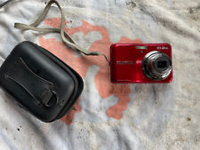 Fujifilm digital camera for sale  COLERAINE