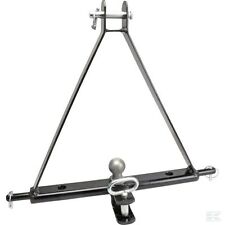 Point linkage tow for sale Point linkage tow for sale  HERTFORD
