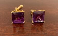 Pair men gold for sale  ROCHESTER
