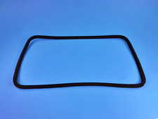 93-99 BMW E36 318I 328I M3 SEDAN CUPÊ TETO SOLAR TIRA DE INTEMPÉRIES JUNTA DE VEDAÇÃO DE BORRACHA comprar usado  Enviando para Brazil