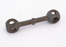 Ddr fahrrad knochen gebraucht kaufen  Suhl