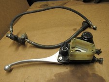 Yamaha xs400 xs650 for sale  Racine