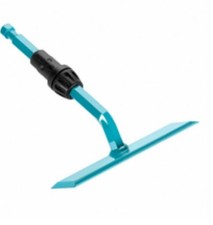 Gardena gardex combisystem gebraucht kaufen  Zeitz