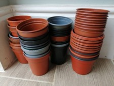 Job lot plastic for sale  SWADLINCOTE