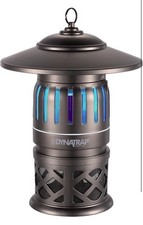 Dynatrap dt1050 tunsr for sale  Van Nuys