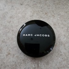 MARC JACOBS O!MEGA Sombra Gel em Pó Sombra em O!MG 550 NOVA comprar usado  Enviando para Brazil