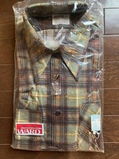 Vtg 1970s montgomery for sale  Lebanon