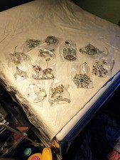 Set danbury mint for sale  Meadville