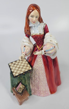 Superb royal doulton for sale  PORTHCAWL