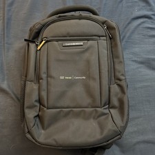 samsonite comprar usado samsonite comprar usado Enviando para Brazil