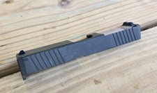 G19 slide fits for sale  Moore